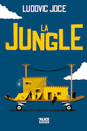 Jungle (La)